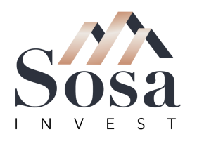 Sosa Invest